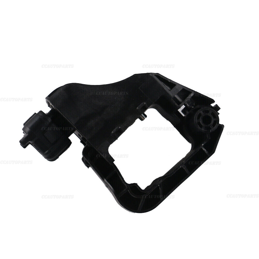 2535010520 New Radiator Bracket Fits For Mercedes C238 C253 S213 