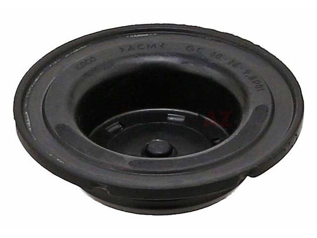 ELRING KLINGER Timing Cover Plug 06H115418D VW Volkswagen Jetta