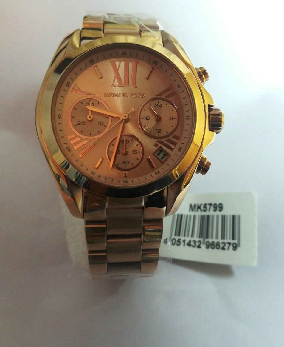 Mk5799 original store