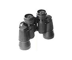 Danubia Porro Alpina LX 8x40 Mod. 536100 EAN 4000461071386