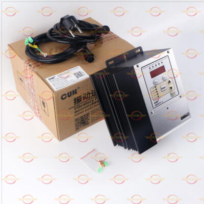 1PCS CUH SDVC31-L Digital Frequency Modulation Controller Brand new