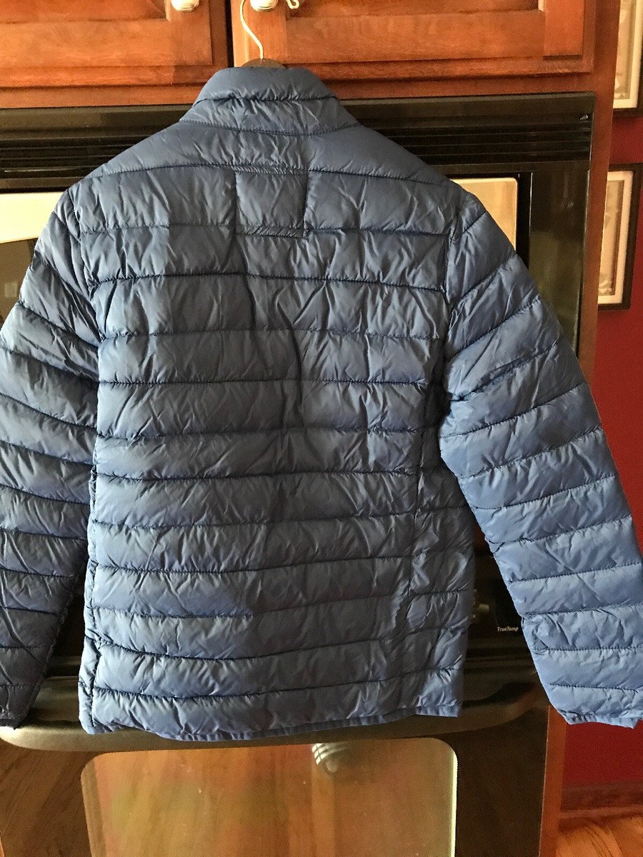 Old Navy Jacket Water Resistant Packable Men Size XS New | eBay Old Navy Jacket Water Resistant Packable Men Size XS New | eBay