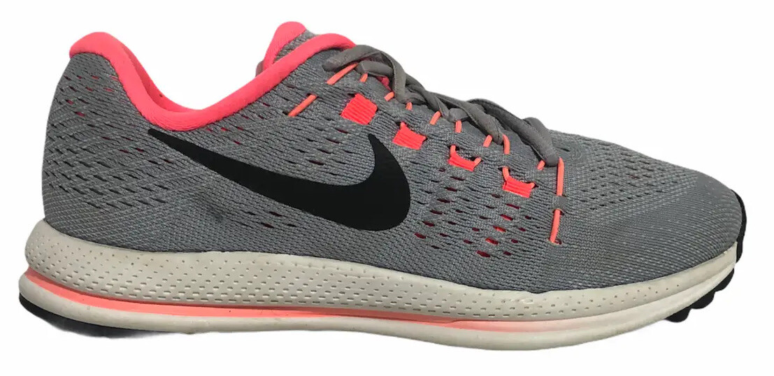 Running Shoe W Nike Air Zoom Structure 19 Nike Air Zoom