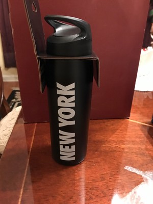 nike 24oz hypercharge twist