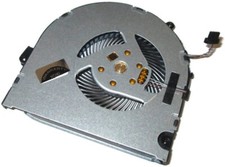 New Genuine ProBook x360 435 G8 Ryzen 5 CPU Cooling Fan 6033B0079701 M03432-001