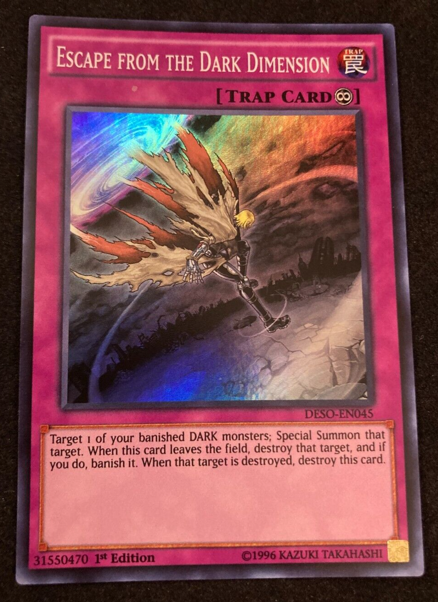 yugioh destiny soldiers card list YU-GI-OH! - D-Fusion (DESO-EN008) - - 1st Edition Age Group Results for "Yu-Gi-Oh Destiny Soldiers