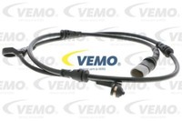 Vemo V20-72-5135 Warnkontakt, Bremsbelagverschleiß FüR Bmw