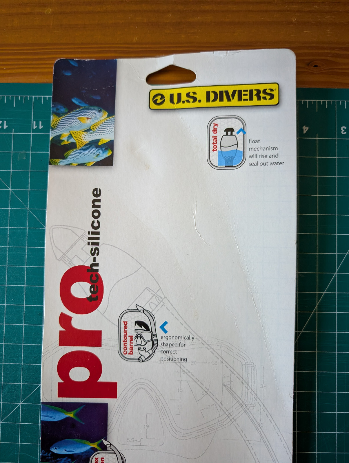 Bild 15 von 24