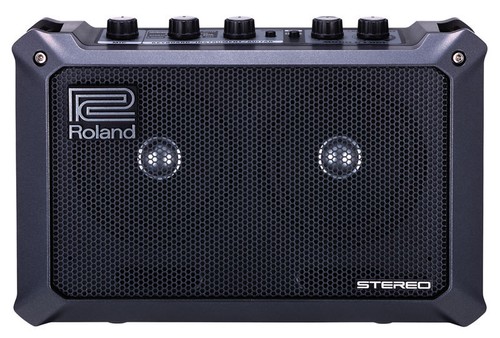 Gurus Echosex 2 T7E 010 Binson Echorec Guitar Effector Early