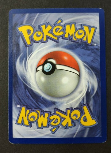 Farfetch'd 27/102 Base Set Uncommon Pokémon TCG WOTC 1999 - Picture 2 of 5