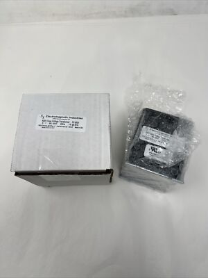 TE Connectivity 467-600-120 Electromagnetic Ind. Voltage Transformer Class 600