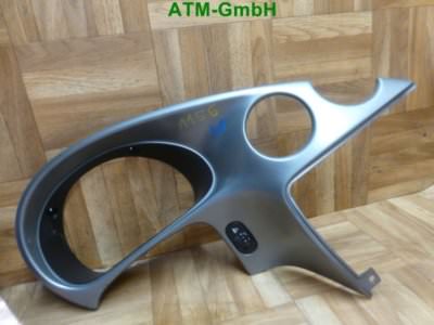 Tachoabdeckung Ford KA 97KBB04290ACW 97KBB042N54ACW