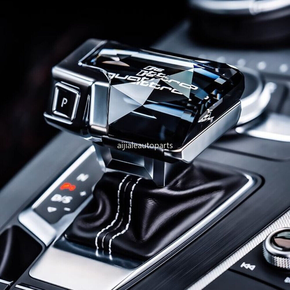 AKK　アウディ  A4、A5、S4、S5 レザー仕様ドアアームレスト GAFAT】アウディ A4 B9系 5代目 A5 F5系 2代目 2016年~現行 車用