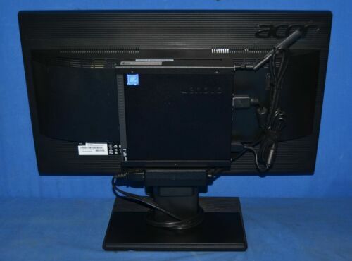 Lenovo C40-30 All-In-One 21.5