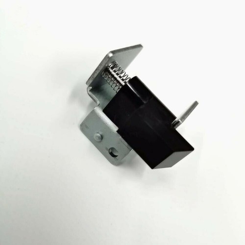 Original Used Head Lock Assy for Mutoh VJ-1604 RJ900C VJ1614 - DG-42400
