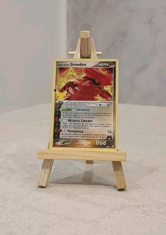 Foto 1 di 3