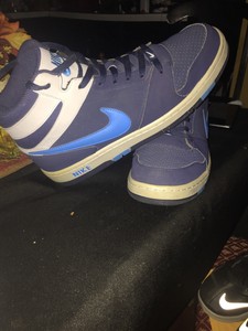 nike prestige iv high