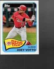 A7598- 2021 Topps Baseball Cards 501-660 +Inserts -You Pick- 15+ FREE US SHIP