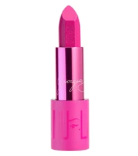 Mulac Collection GIORGIA SOLERI Creamlastic Lipstick LA LADY NUNO Vegan