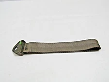 1996-2002 Toyota 4Runner Liftgate Hatch Pull Down Strap Handle OEM