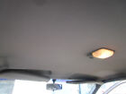 <!--F#f_0-->Genuine ROOF LINER HEAD LINING FOR Holden VR VS Statesman Caprice Grange HSV<!--F/-->