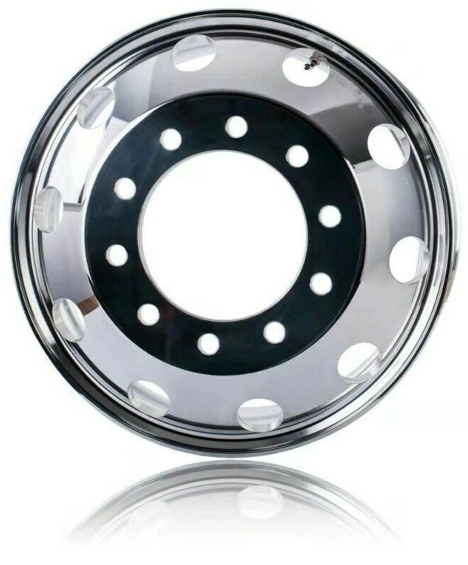 Truck Rims And Tires Bí Quyết Chọn Lựa Và Bảo Dưỡng