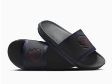 Nike Offcourt Houston Texans DD0557-002 Slides