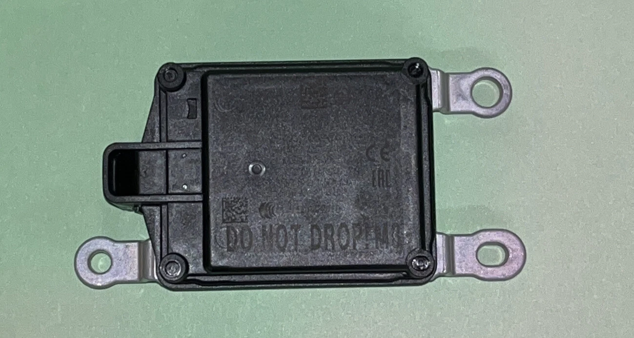 Miniatura 12