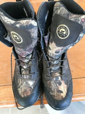 mid calf boots ireland