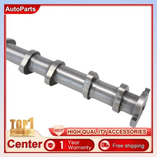 06L109021H For VW Passat Tiguan Golf AUDI Q3 A4 Intake Camshaft&Control Valve - Picture 5 of 16