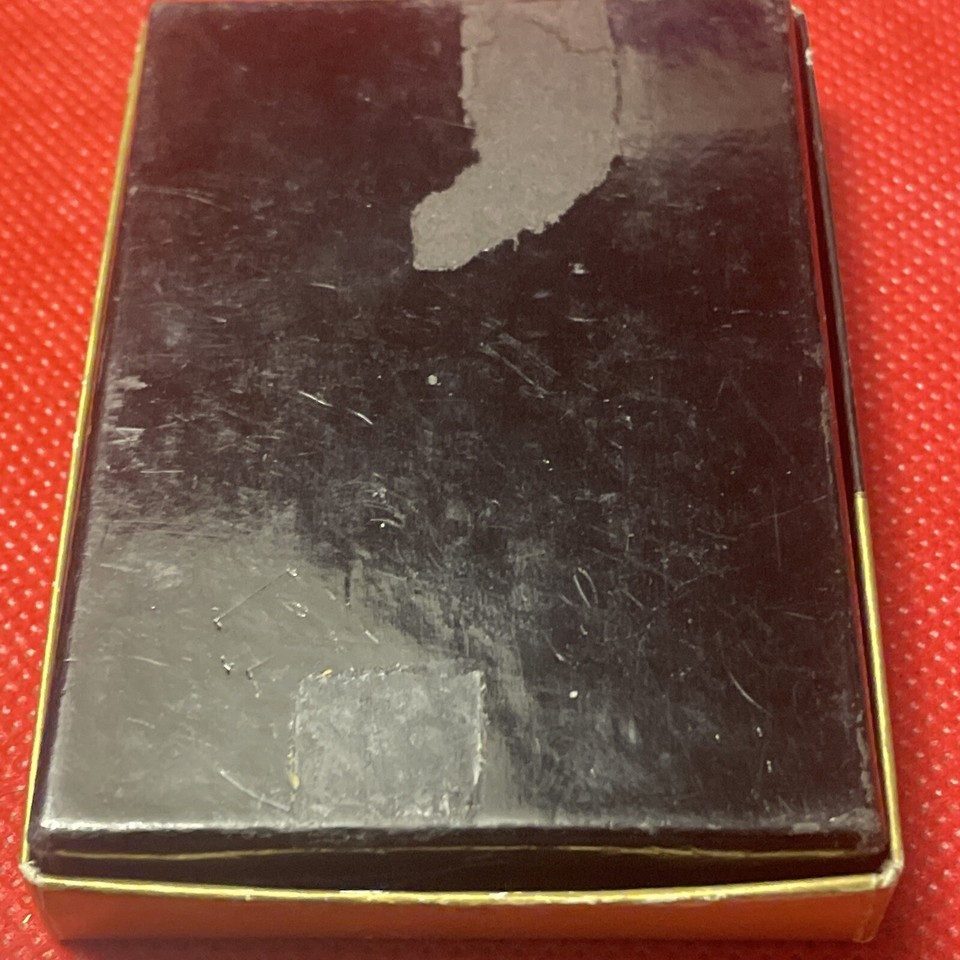 Vintage ZIPPO RULE Tape Measure Dunkirk NY Cement Truck Construction W