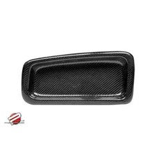 Passwordjdm Dry Carbon Fiber Airrbag Tray 94-01 Integra Rhd Passwordjdm Dry Carbon Fiber Airrbag Tray 94-01 Integra Rhd