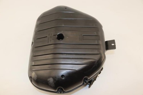 Boite à air pour moto SUZUKI 750 GSXR 2000 à 2003 - Photo 9/12