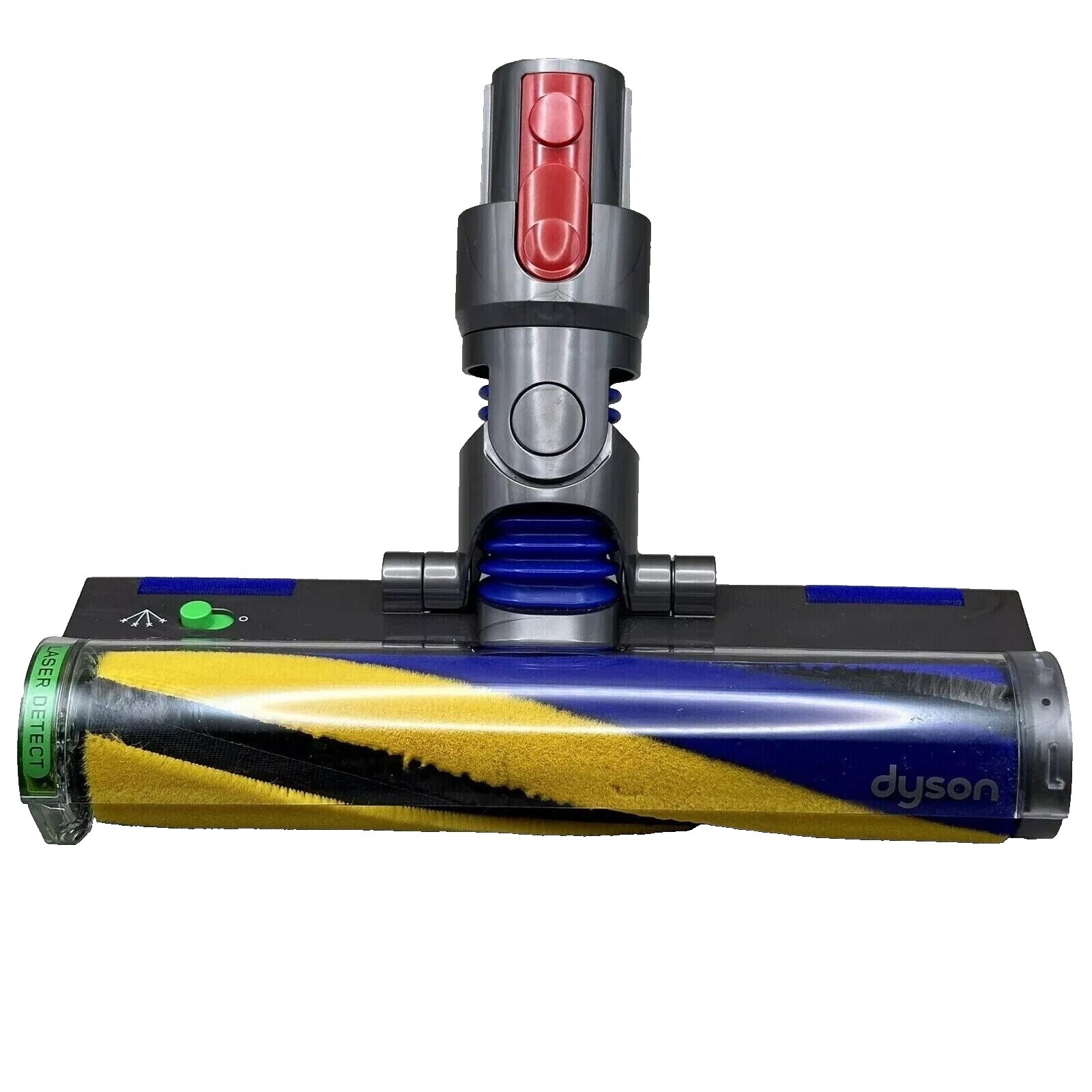 Dyson V15 Laser Head | eBay