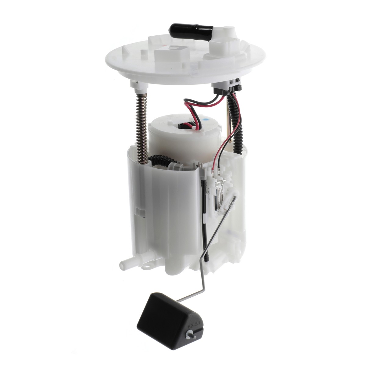 maa1027maaページ Buy CA43-13-35X Mazda OEM Genuine PUMP&GAGE FUEL online | eBay