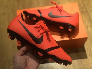 nike skin football boots