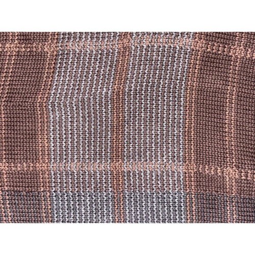 EUC Lauren Ralph Lauren Sleeveless Buckle Vest - Size Small. - Bild 6 von 6