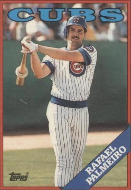 Collector's Edition (Tiffany)