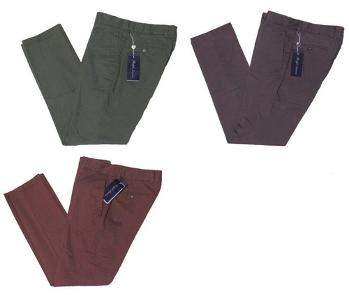 $295 Ralph Lauren Purple Label Mens 
