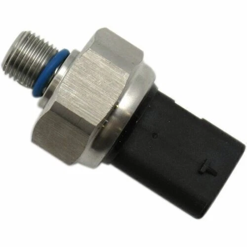 New Fuel Injection Pressure Sensor CM-5250 / BU5Z-9F972-B Foto 4 de 4