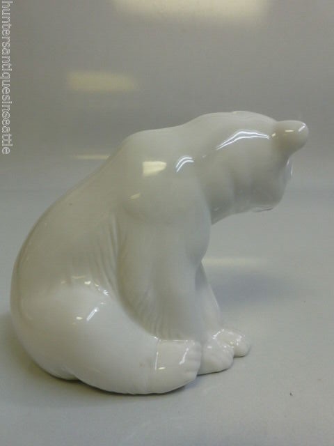 Bild 3 von 6