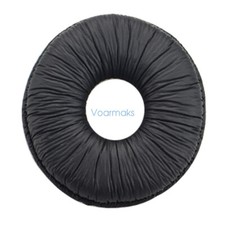 Replacement Ear Pads for Panasonic DJ1200 DJ1210 Headphones