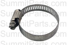 IDEAL TRIDON #24 CLAMP, 31/51 024, 1 1/2" TO 2"