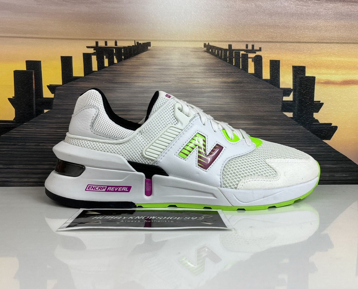 NEW New Balance 997 Sport NEW New Balance 997 Sport