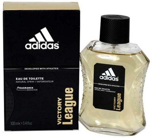 VICTORY LEAGUE by Adidas 3.3 / 3.4 oz EDT For Men New in Box - Click1Get2 Hot Best Offers&secure=symbol&set=par&price_min=200&sale=mega Discount