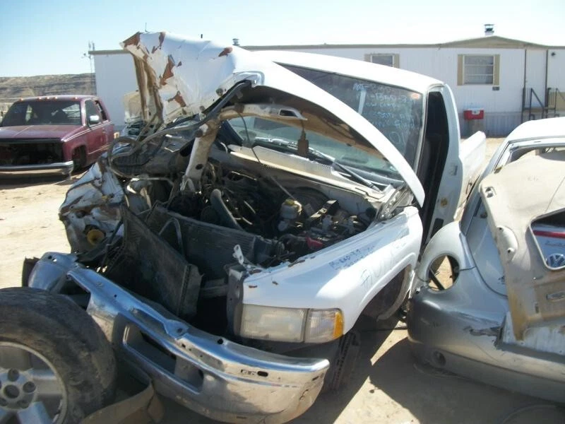 Used Automatic Transmission Assembly fits: 2002 Suzuki Aerio AT Grade A Foto 2 de 4