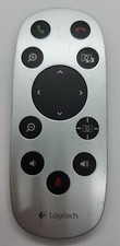 Logitech R-R0007 Remote for Logitech Video Conference System