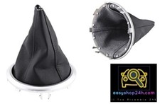Schaltmanschette Schaltsack Fur Fiat Sedici Suzuki Alto Swift SX4 Unterstützung