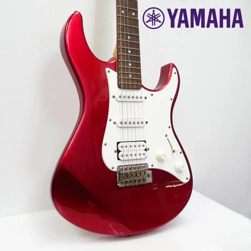 YAMAHA PACIFICA012 Electric Guitar Pacifica