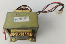 Bloc D'Alimentation Transformateur ga26-30529a DY727 Samsung SKP-816H